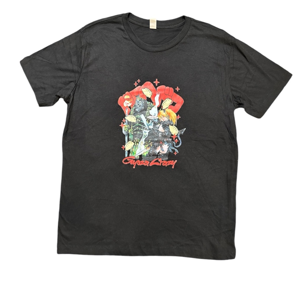 Men’s T-shirt